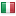 chillifest.net is hosted in Italy